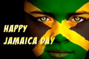 Jamaica-Independence-Day-2015-Celebration-Images-Photos-Pics